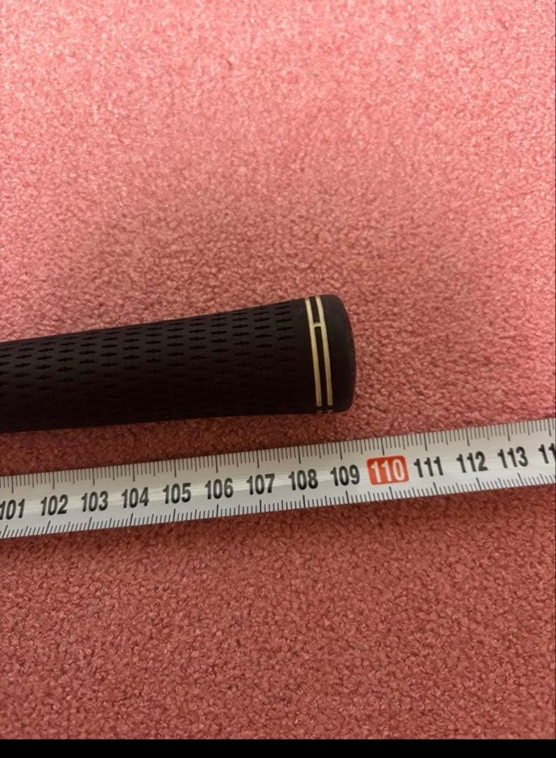 SRIXON Z F85 3番,5番フェアウェイウッドセットスリクソン SRIXON Z F85 3番,5番フェアウェイウッドセットスリクソン