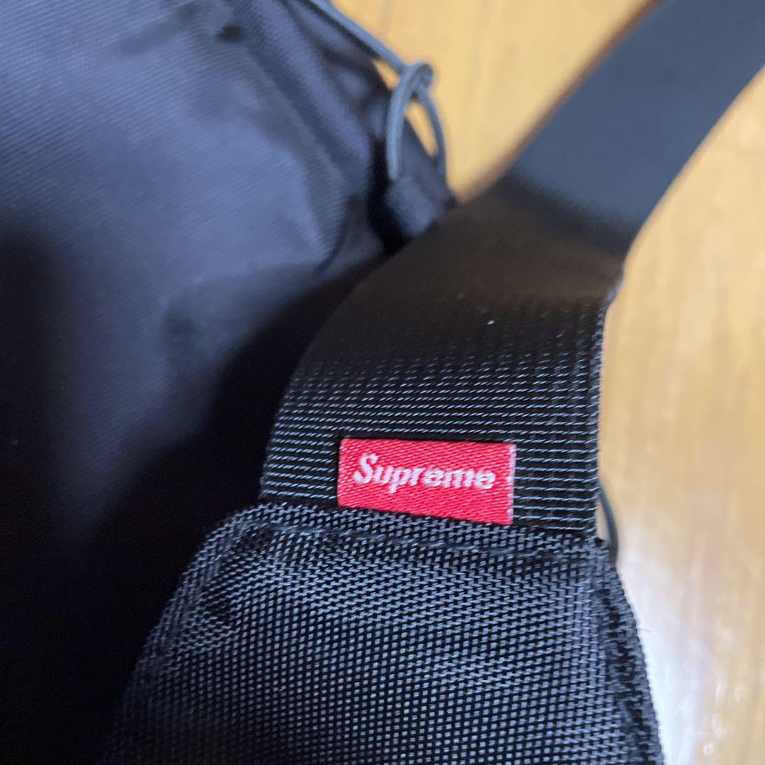 返品不可】 supreme ボディーバッグ ウエストポーチ ショルダーバッグ - ウエストポーチ - alrc.asia 返品不可】 supreme ボディーバッグ ウエストポーチ ショルダーバッグ - ウエストポーチ - alrc.asia