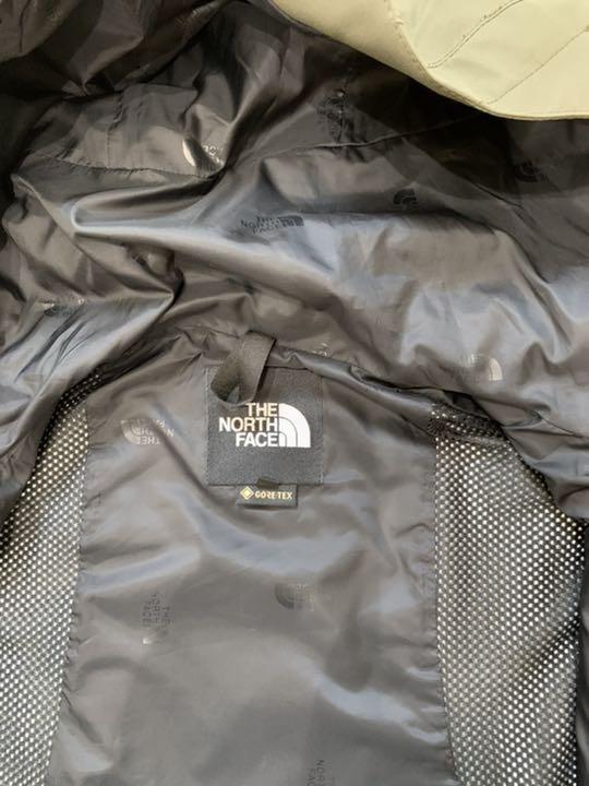 高品質定番 NORTH マウンテンライトジャケット tjDLT-m89111092986 ノースフェイス 人気SALEお得