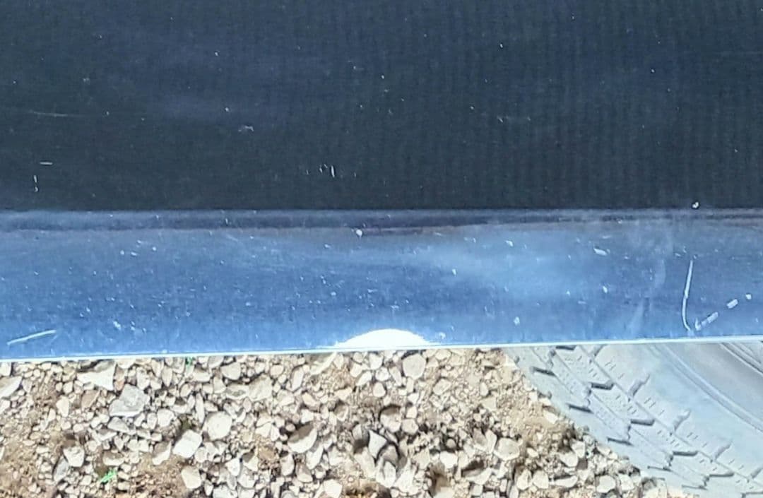 プリウスα 40 フロントドア 右 運転席側 カラー ブラックマイカ 窓ガラス付 プリウスα 40 フロントドア 右 運転席側 カラー ブラックマイカ 窓ガラス付