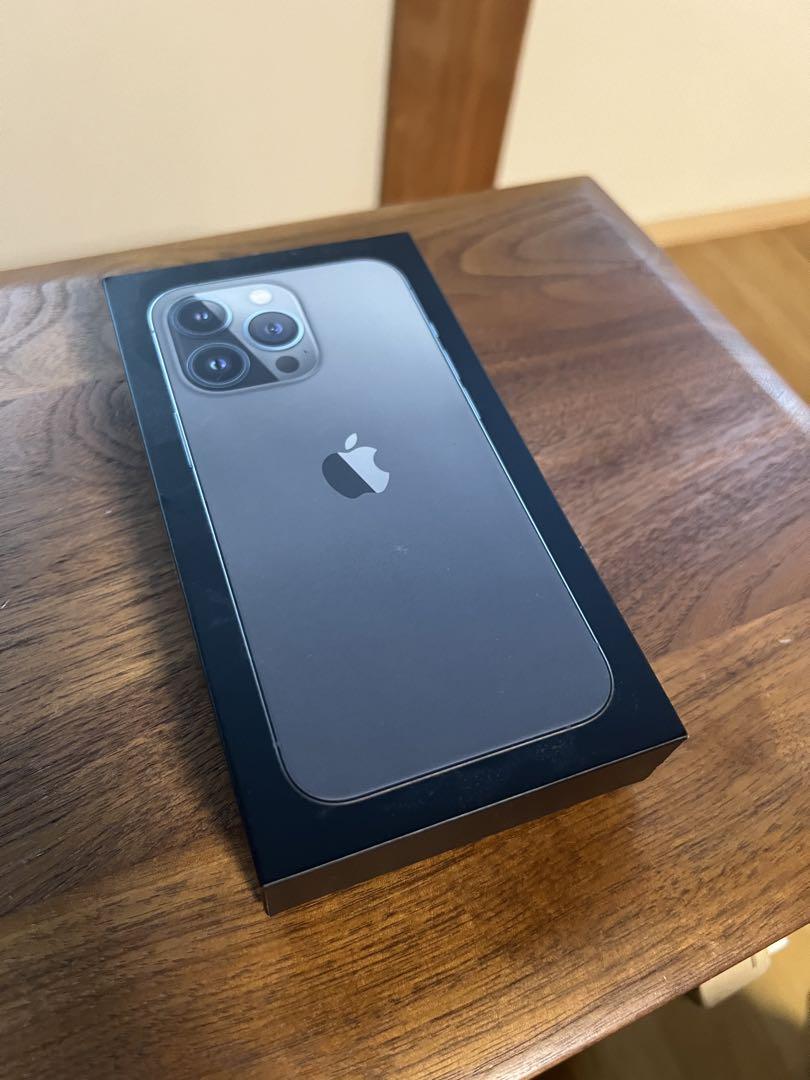 Apple iPhone 11 Pro スペースグレー 本体 + SIMピン
