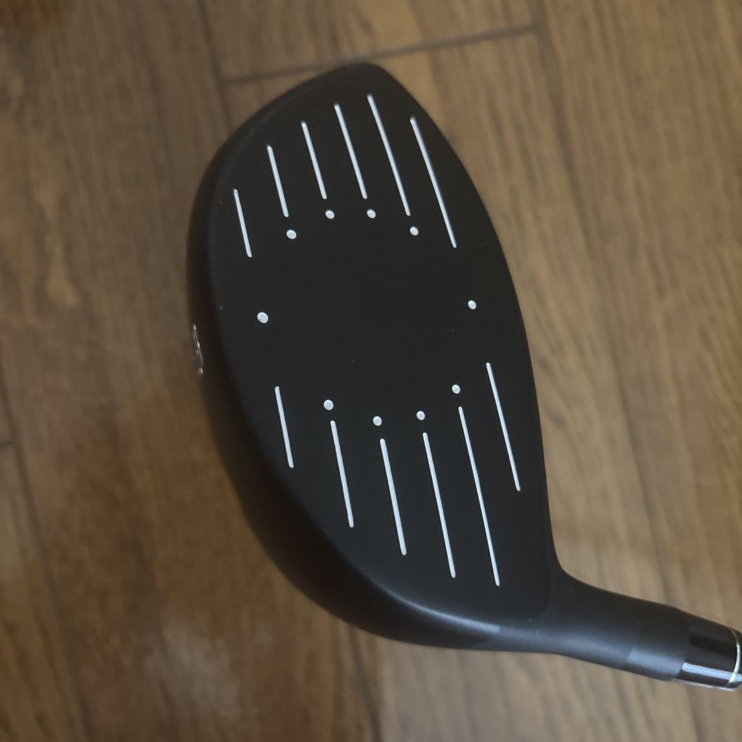 ゴルファボ　シナリドライバー 楽天市場】GOLFavo シナリドライバー ゴルフ 練習器具 スイング