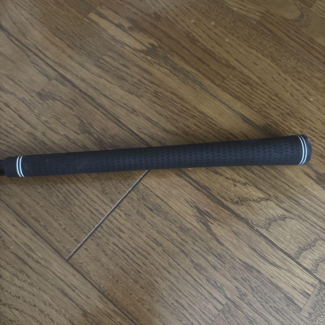 ゴルファボ　シナリドライバー 楽天市場】GOLFavo シナリドライバー ゴルフ 練習器具 スイング