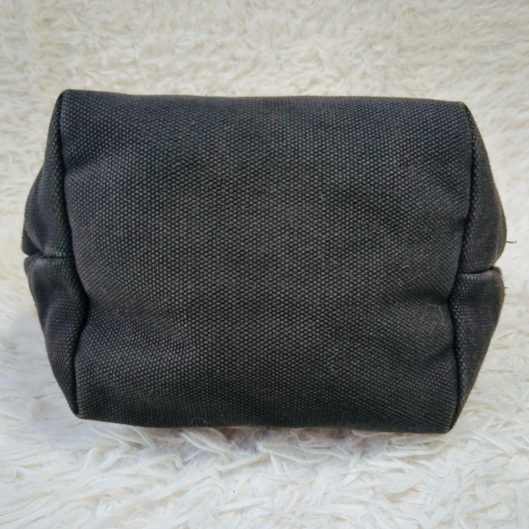 ロンハーマン コイントートバッグ 100%本物 Amazon | [ロンハーマン] 国内1店舗限定 Coin Tote Bag コイン