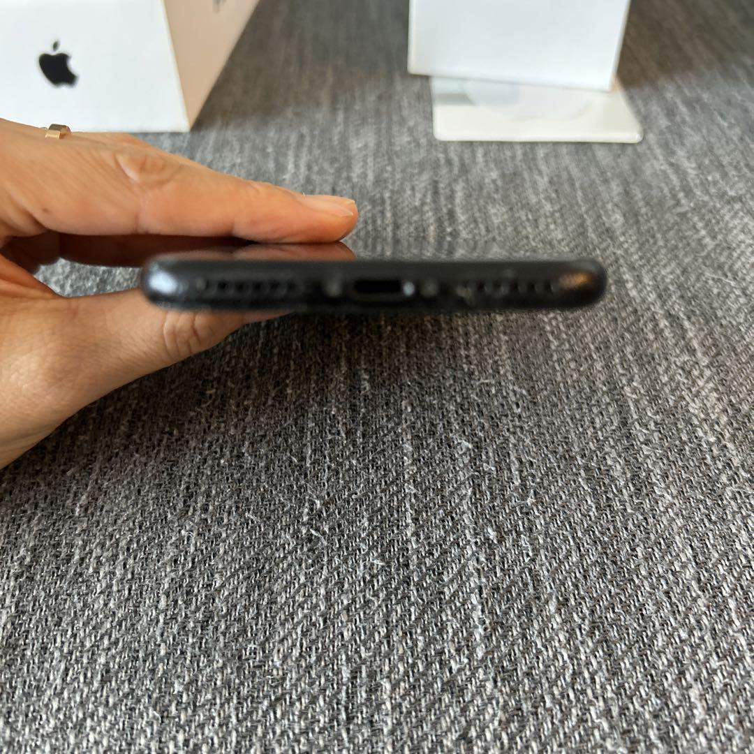 iPhone SE第二世代