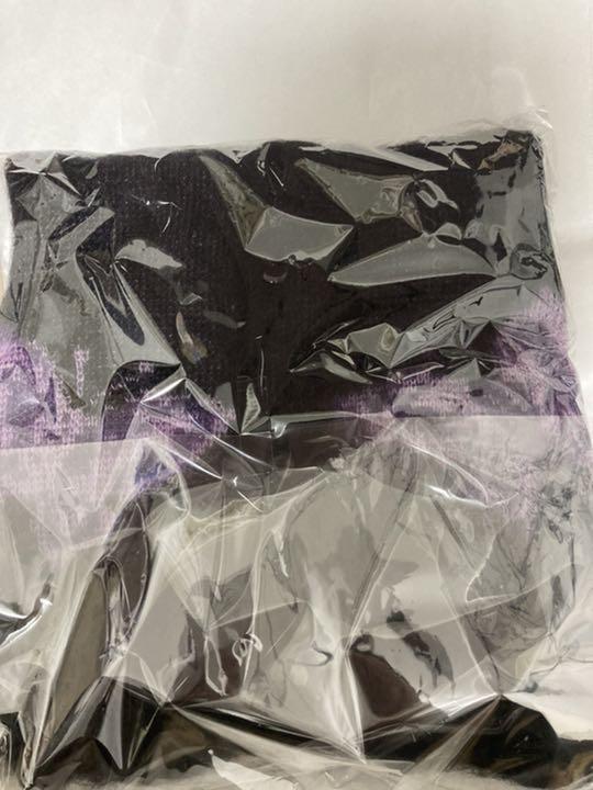 Ronさん専用 needles mohair cardigan gTHkc-m89113554915 即納超歓迎