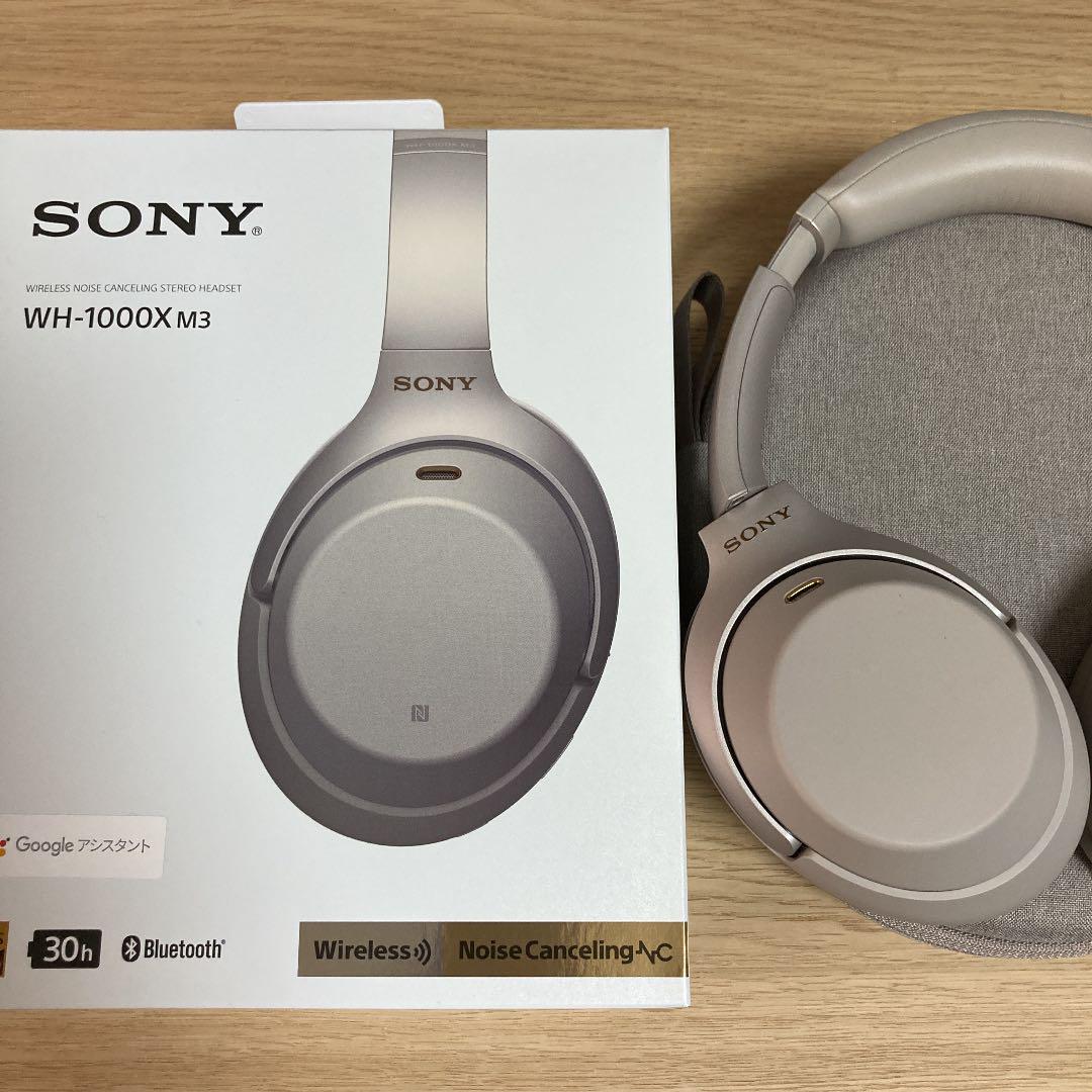 お待たせ! WH-1000XM3 専用スタンド付き - ヘッドホン - reachahand.org お待たせ! WH-1000XM3 専用スタンド付き - ヘッドホン - reachahand.org