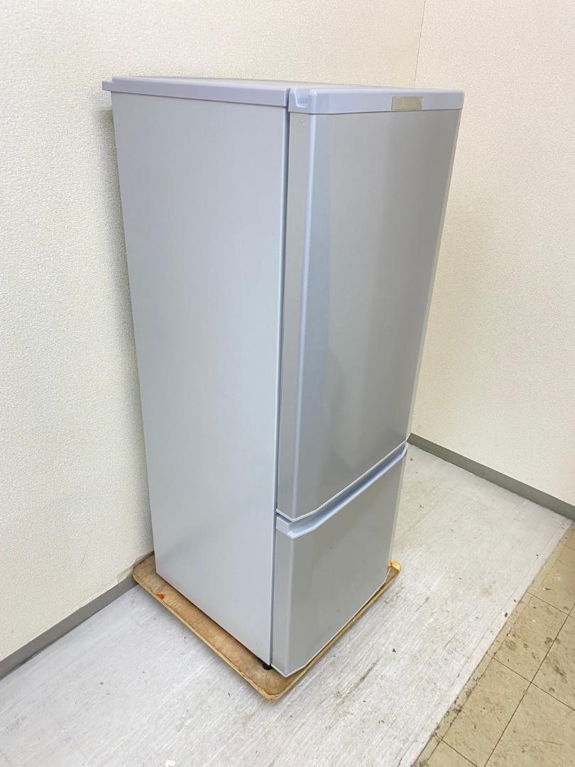 家電セット 一人暮らし