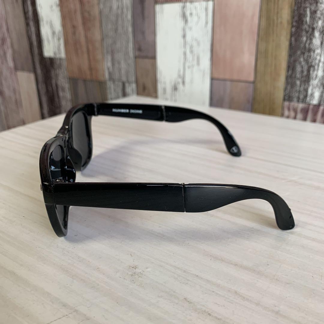 ナンバーナイン 初期 サングラス 希少品 | activoskateshop.com