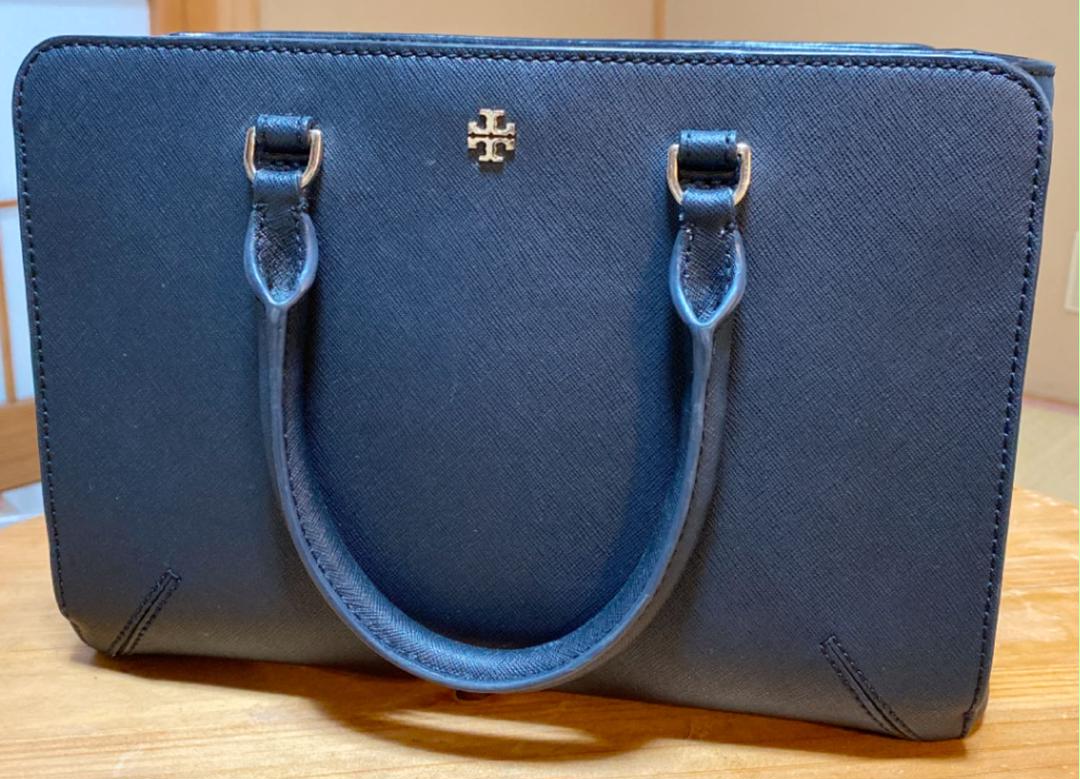 TORY BURCH(トリーバーチ) バッグ
