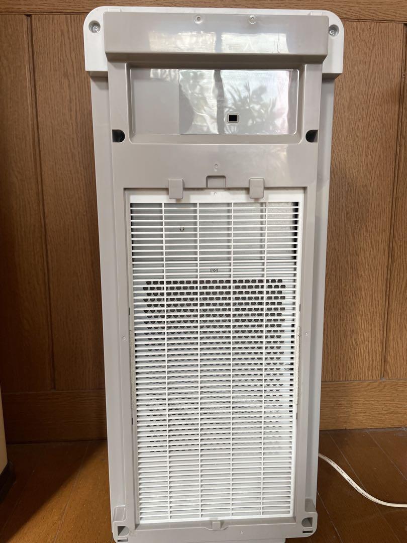 富士通ゼネラル 脱臭機 HDS-302G 2022年式