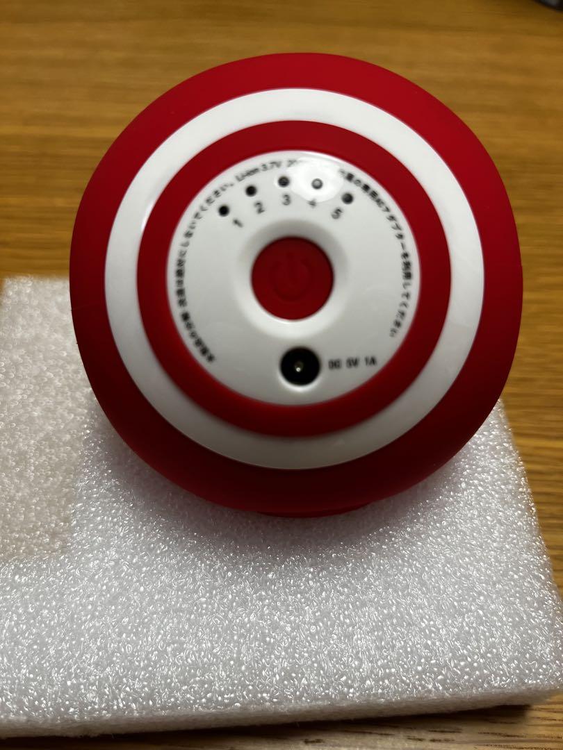 【送料込み】 フィットネスクラブがつくったスタイリーボール