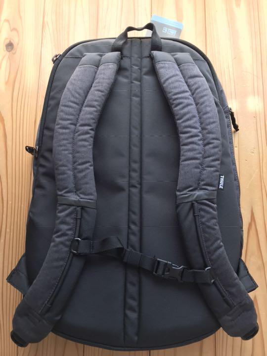 高品質国産 Thule Vea Backpack 17L AkYCp-m89116294460 本物保証