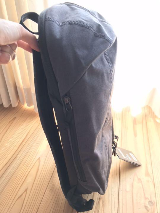 高品質国産 Thule Vea Backpack 17L AkYCp-m89116294460 本物保証