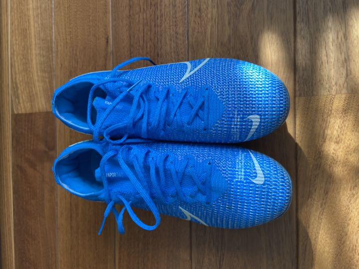 超特価得価 Nike Mercurial Vapor 13 FG XdnKL-m89116367301 送料無料新品