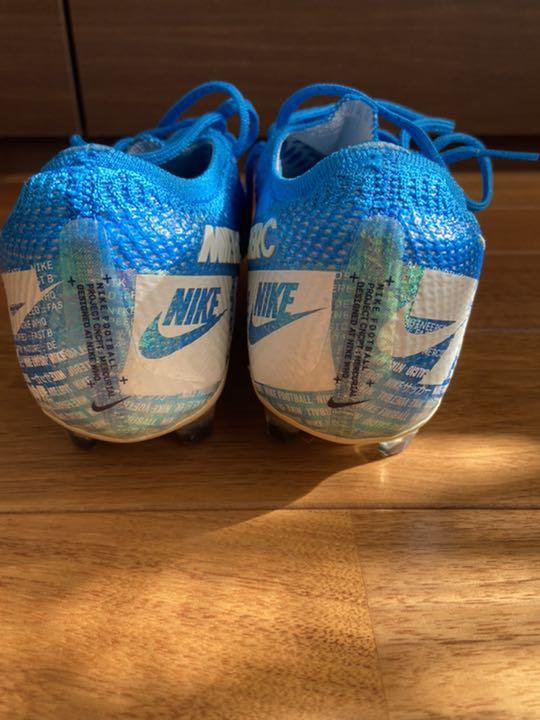 超特価得価 Nike Mercurial Vapor 13 FG XdnKL-m89116367301 送料無料新品