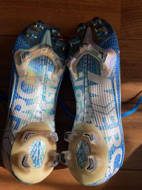 超特価得価 Nike Mercurial Vapor 13 FG XdnKL-m89116367301 送料無料新品