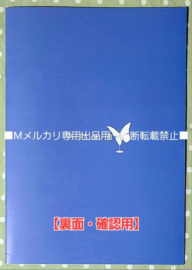Amazon.co.jp: 天然水道水 パセリ 20 21 沙花叉クロヱ 新刊
