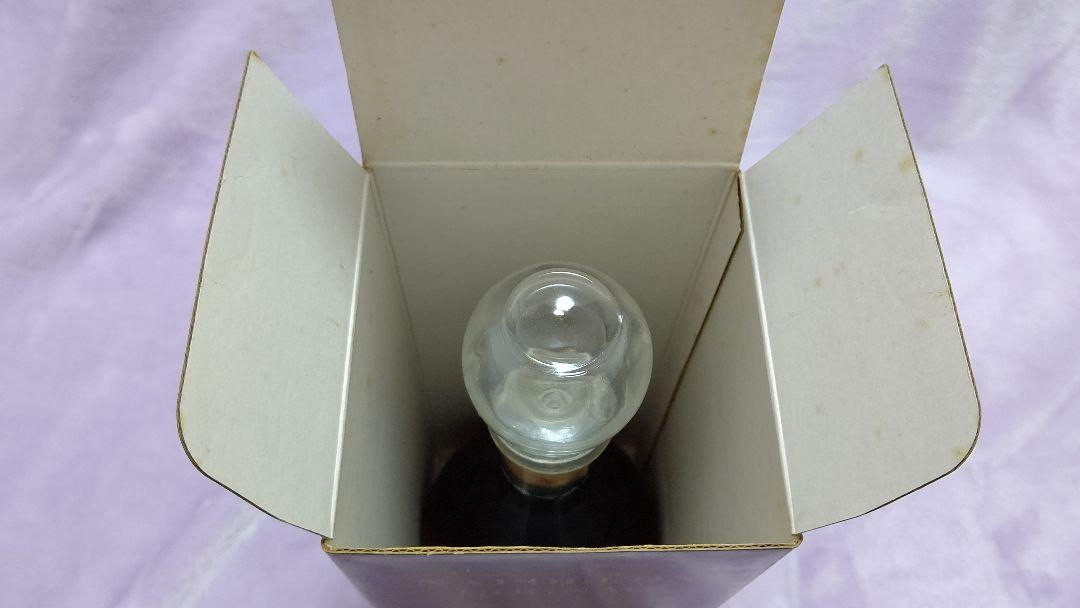 ナポレオン コニャック バーナード COGNAC BERNARD - メルカリ ナポレオン コニャック バーナード COGNAC BERNARD - メルカリ