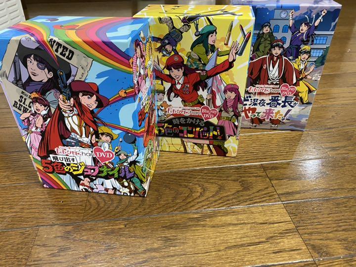 Amazon.co.jp: 【Amazon.co.jp限定】ももクロChan 第10弾