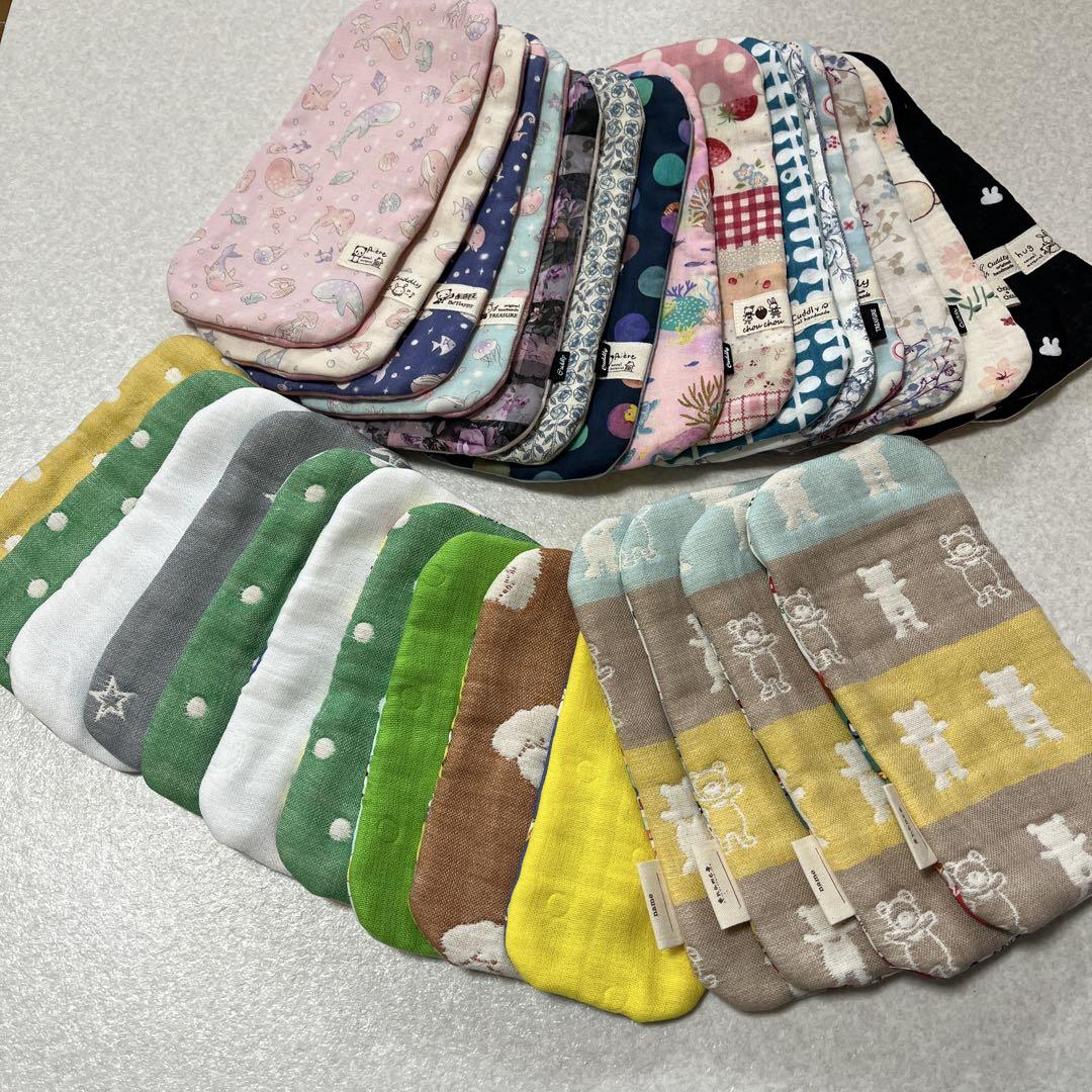 お取り置き　a-ya