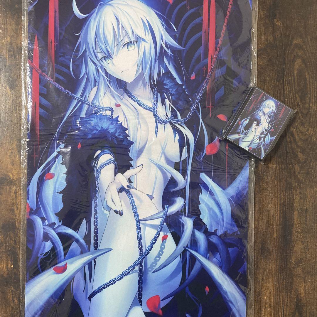 新品未開封 攻殻機動隊デッキケースW 合皮製 (タチコマ)