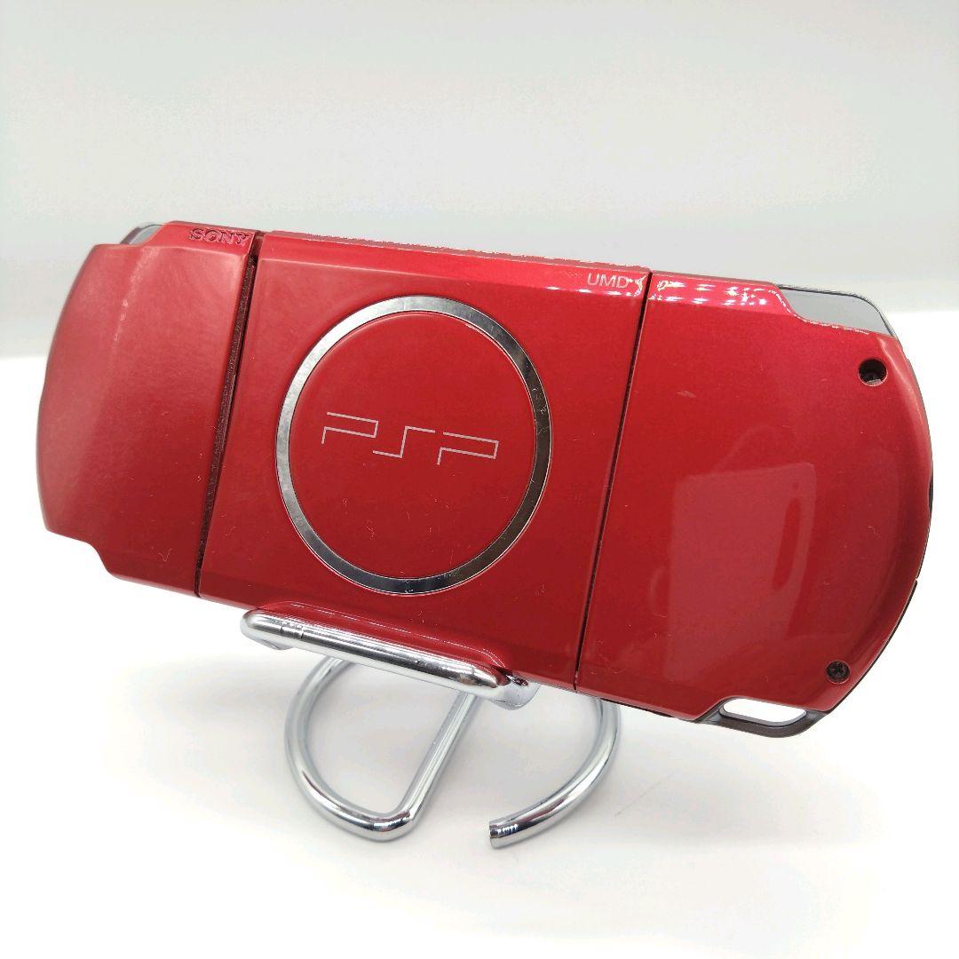 動作品 充電器
