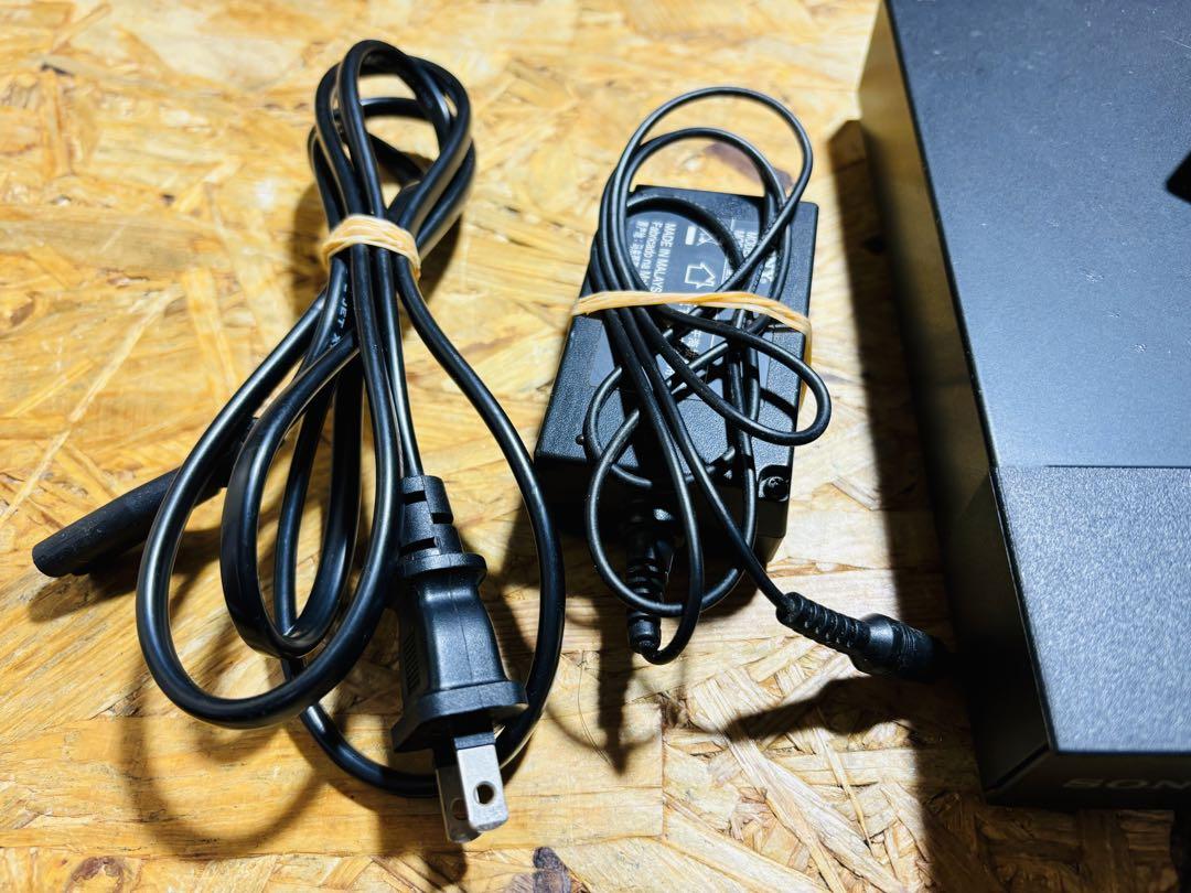 SONY BDP−S1500 ブルーレイ
