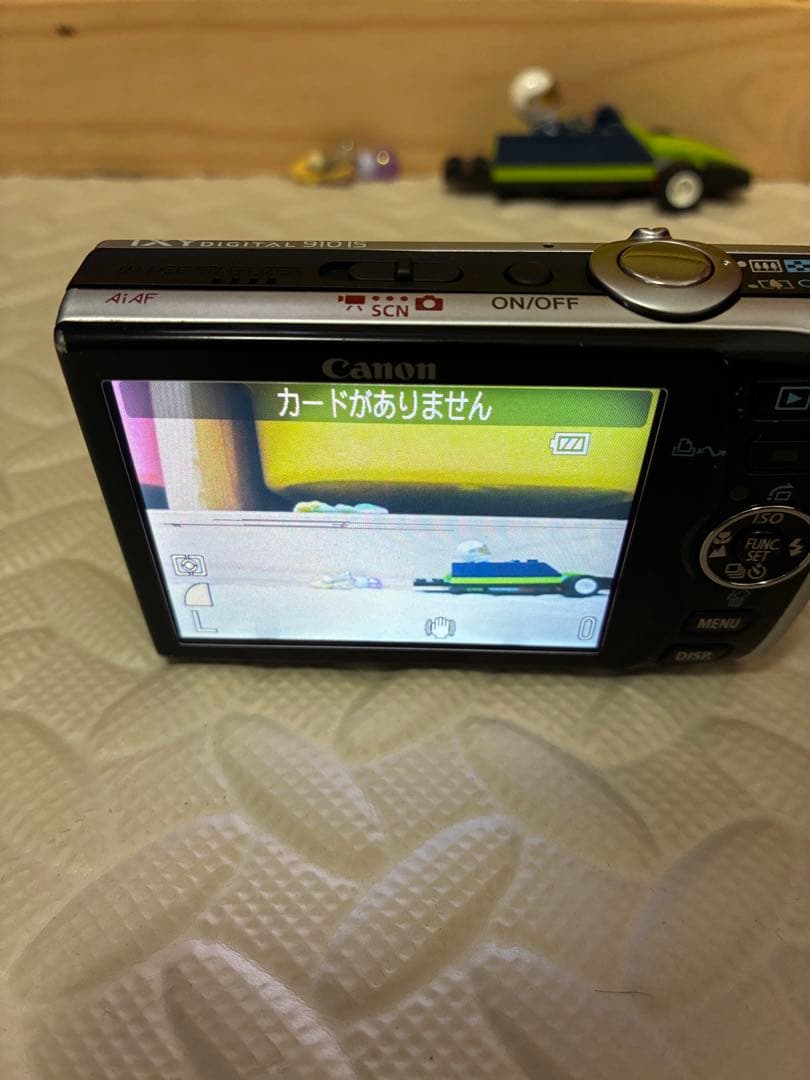 キャノン&canon ixy 910is デジタルカメラ キャノン&canon ixy 910is デジタルカメラ
