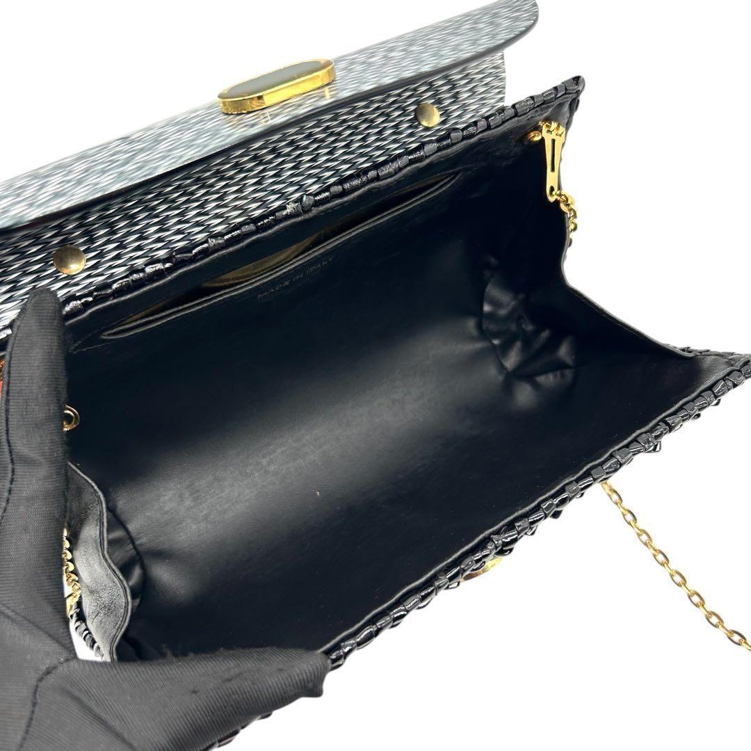 レザー ブラック熱川高原フレッシュポーク