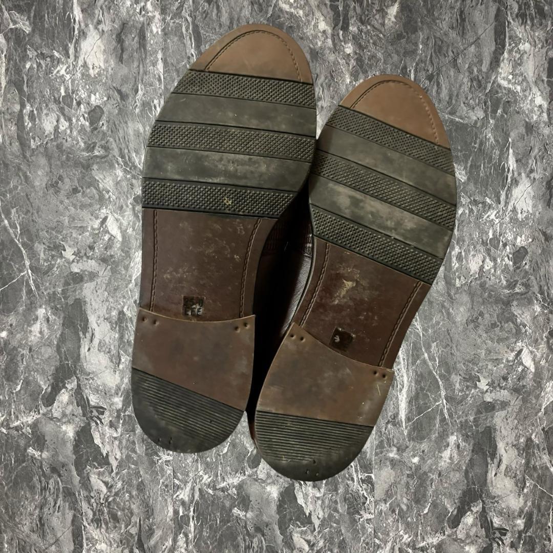 Vintage デザイン タッセルローファー 古着 Vintage デザイン タッセルローファー 古着 - 靴お 手頃 価格