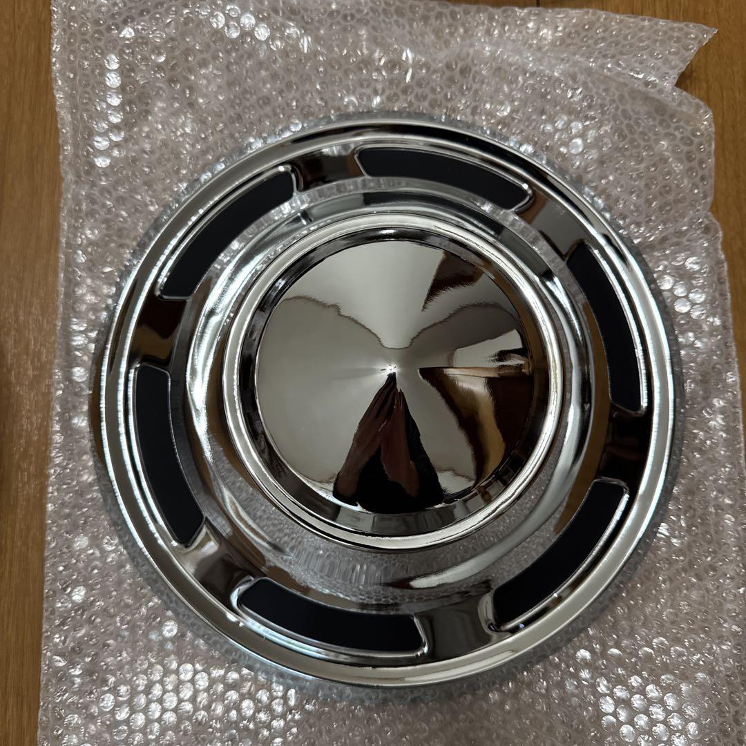 T*o様 78プラド　スタッドレス　GRANDTREK SJ6 輸出用ホイール付