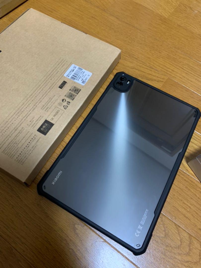 45%割引ランキング上位のプレゼント Xiaomi pad 5 128GB Cosmic Gray 国内版 ケース付き タブレット PC/タブレット-BRISOL.PE 45%割引ランキング上位のプレゼント Xiaomi pad 5 128GB Cosmic Gray 国内版 ケース付き タブレット PC/タブレット-BRISOL.PE