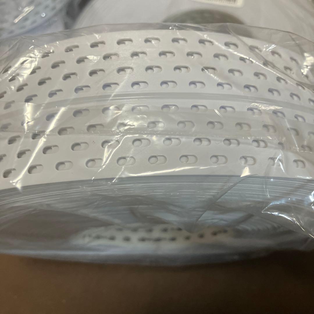 コーナーロールＰ4 ×8本YAYOI