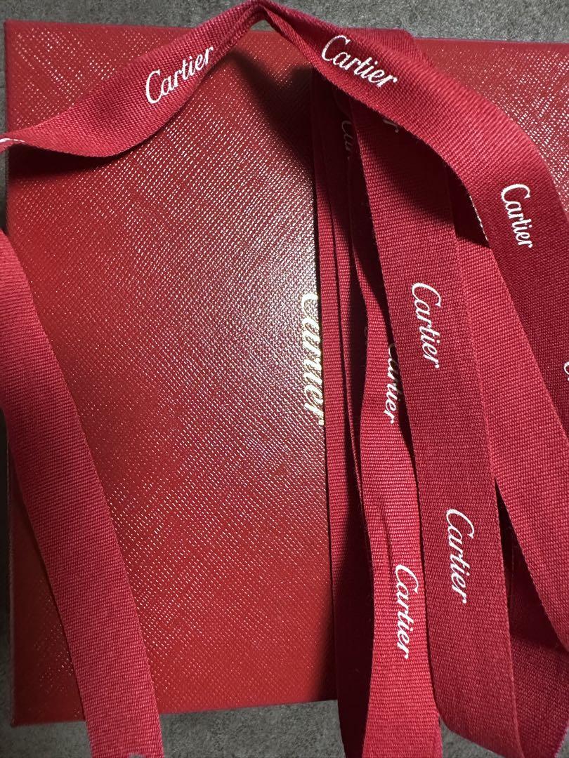 Cartier 時計 レッドボックス $_57.JPG?set_id=880000500F