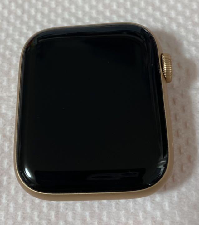 33%割引ブラック系【在庫あり】 Applewatch アップルウォッチ SE 44mm 美品 GPSモデル その他 家電・スマホ・カメラブラック 系-VDW-INT.COM 33%割引ブラック系【在庫あり】 Applewatch アップルウォッチ SE 44mm 美品 GPSモデル その他 家電・スマホ・カメラブラック 系-VDW-INT.COM