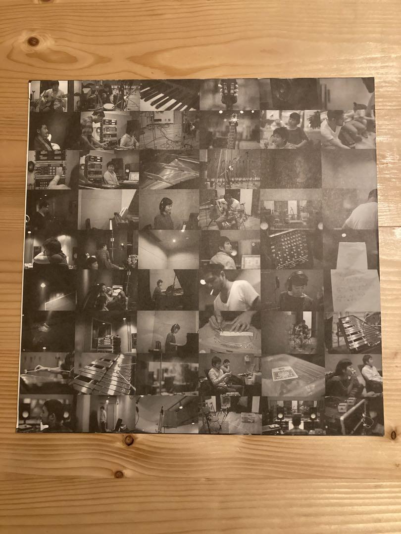 邦楽 Clammbon,Nujabes / Reflection Eternal Clammbon, Yamazaki, Mino & Yamane From Toe, Nujabes
