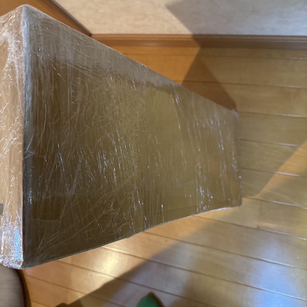 新品 未開封 オキトマ2 ゼインアーツ okitoma2