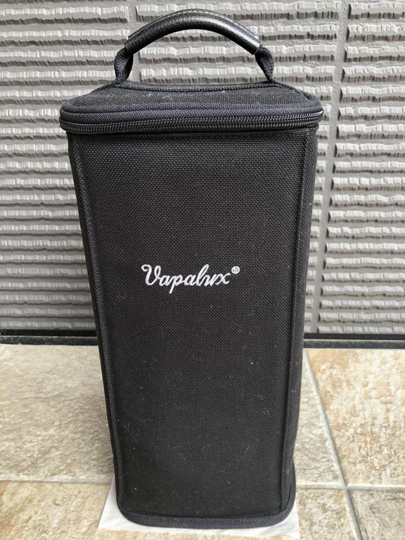 Vapalux ヴェイパラックス M320 イギリス製 画像9