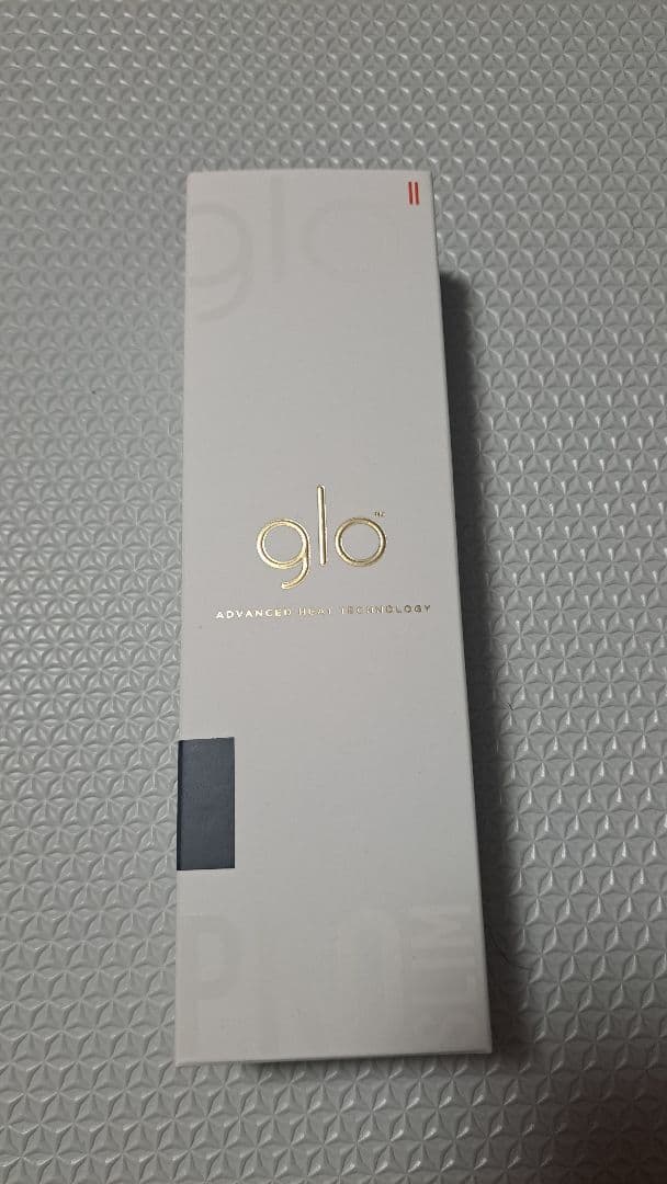 ︎ み ︎ モデル ︎ グロープロスリム ブラック