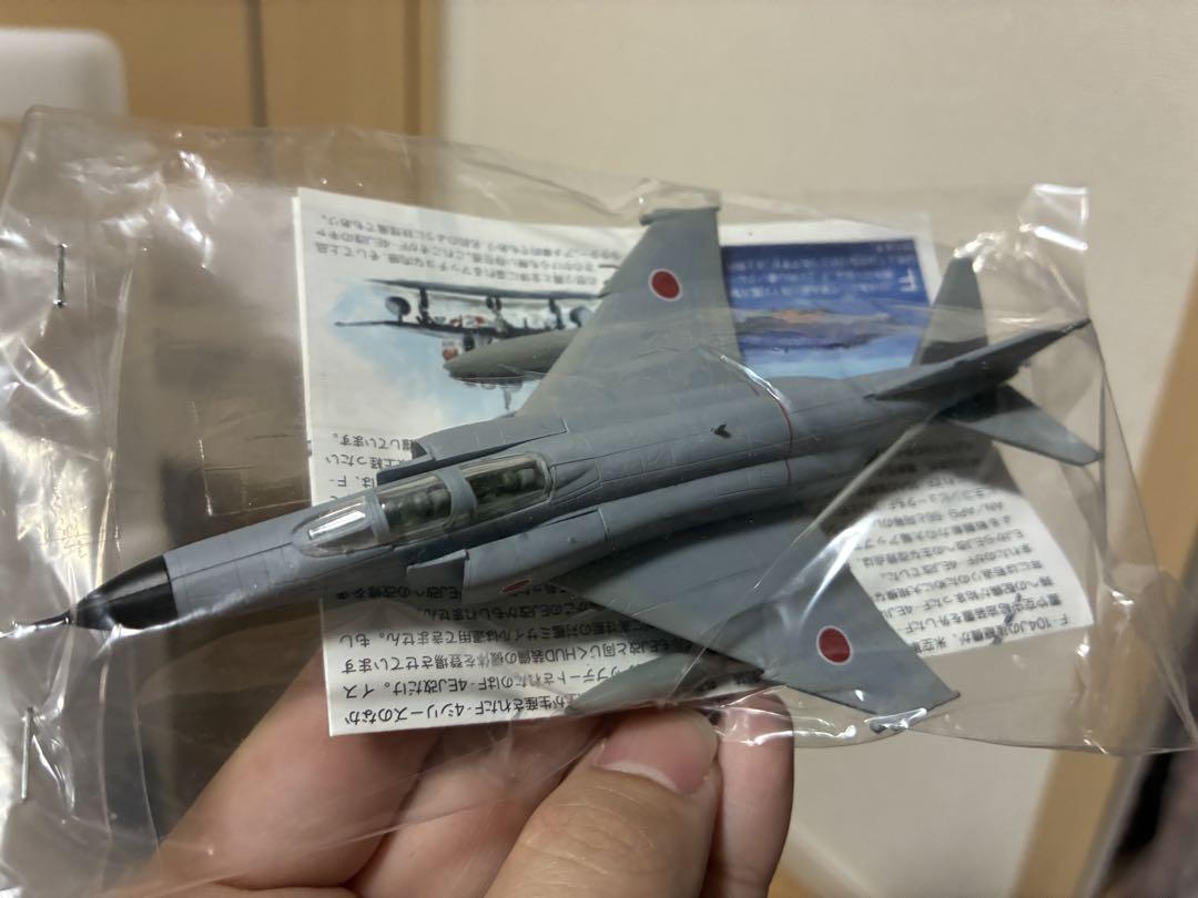 F-toys エフトイズ タカラ まとめ売り F-toys エフトイズ タカラ まとめ売り