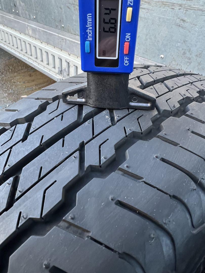 80R15