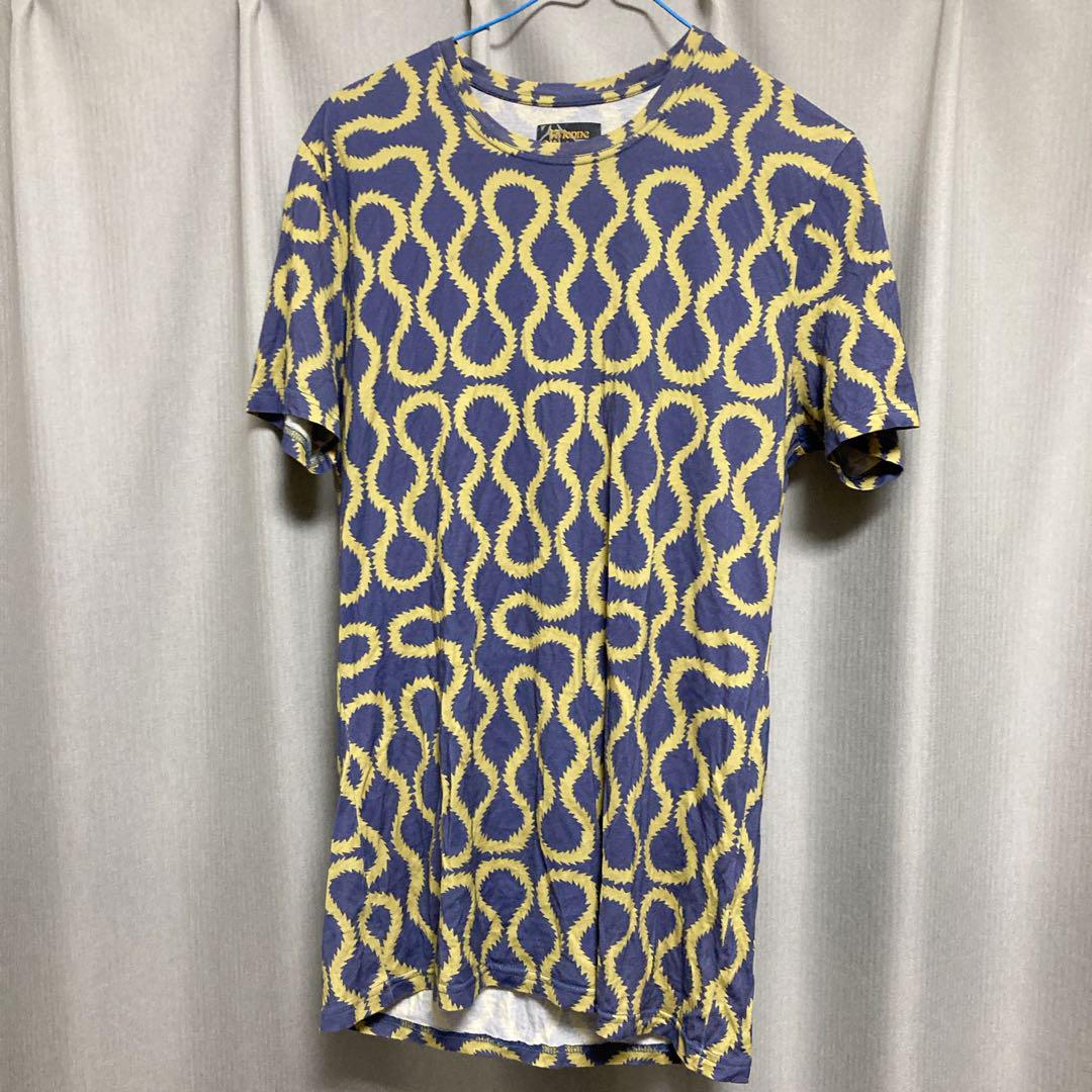 vivienne westwood Tシャツ