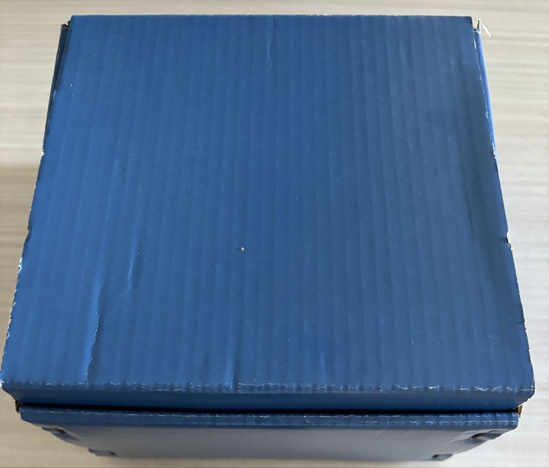 専用ノリタケスタジオコレクションプラター、ボール/カレー皿5客2点纏めセット