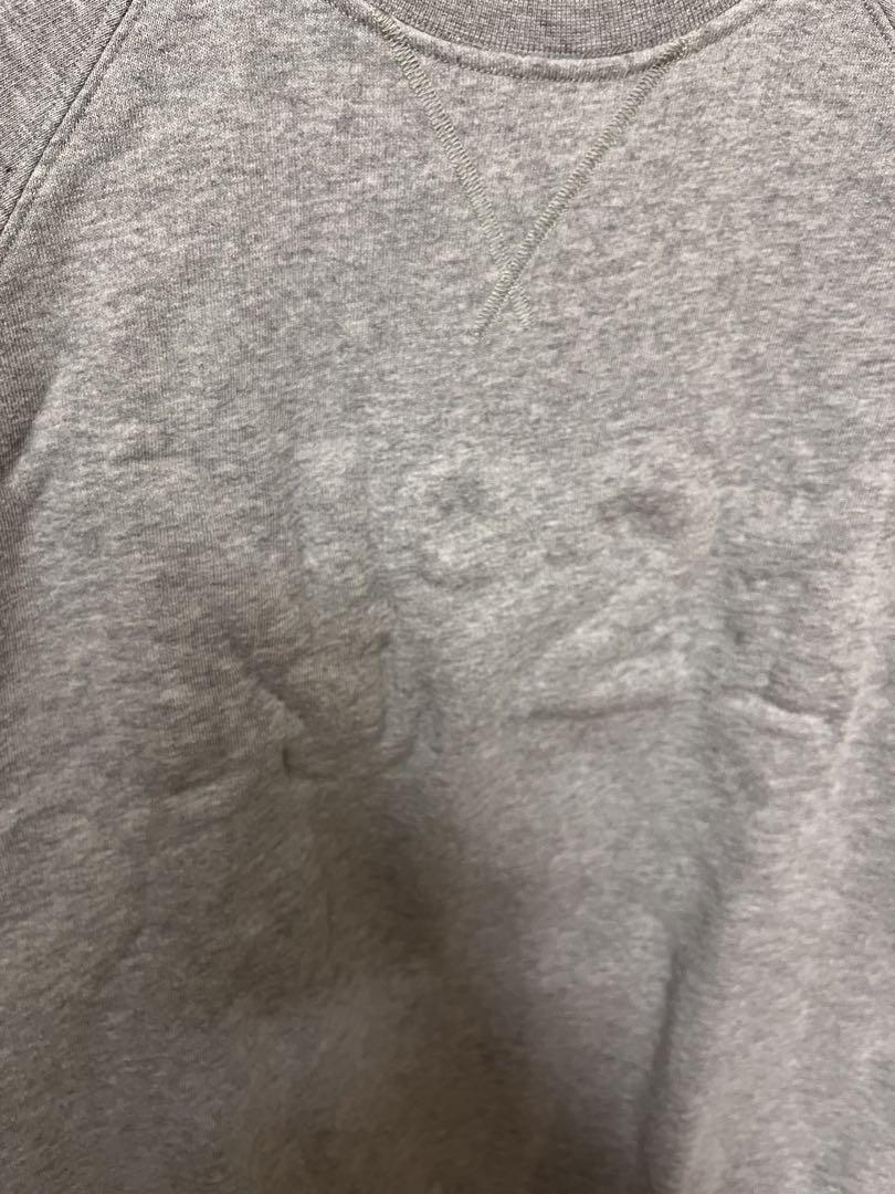 ヌメロ