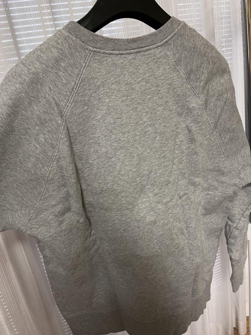 ロゴ入り