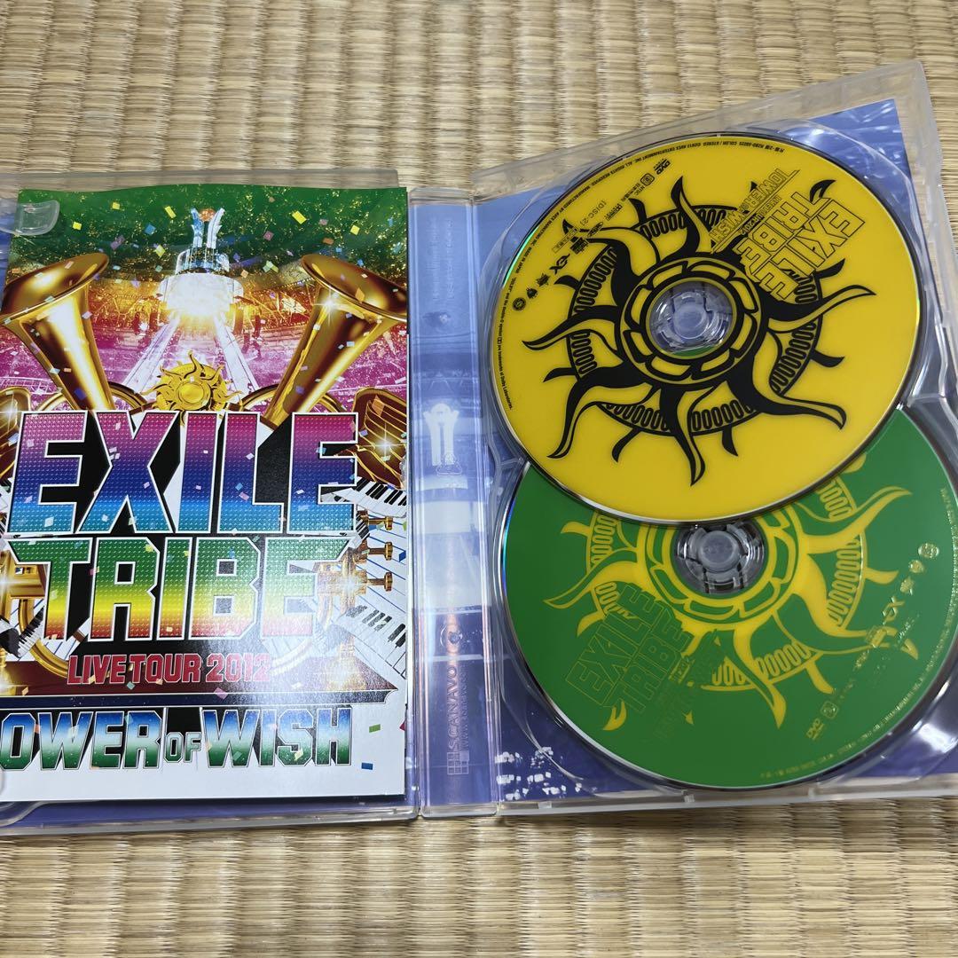 100％安い 19枚セット CD DVD EXILE おまけ付き メルカリ - ミュージック