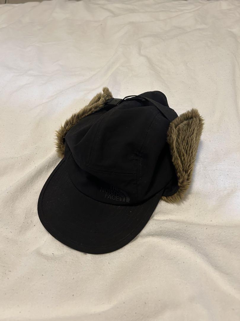 corteiz メッシュキャップ