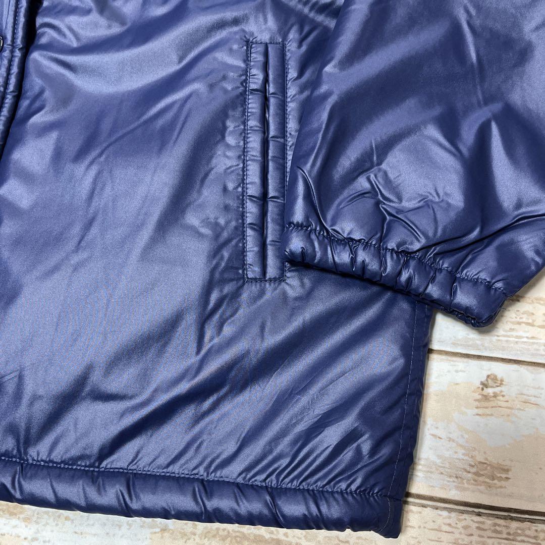 Champion CHAMPION チャンピオン 裏 ボア フリース コーチ