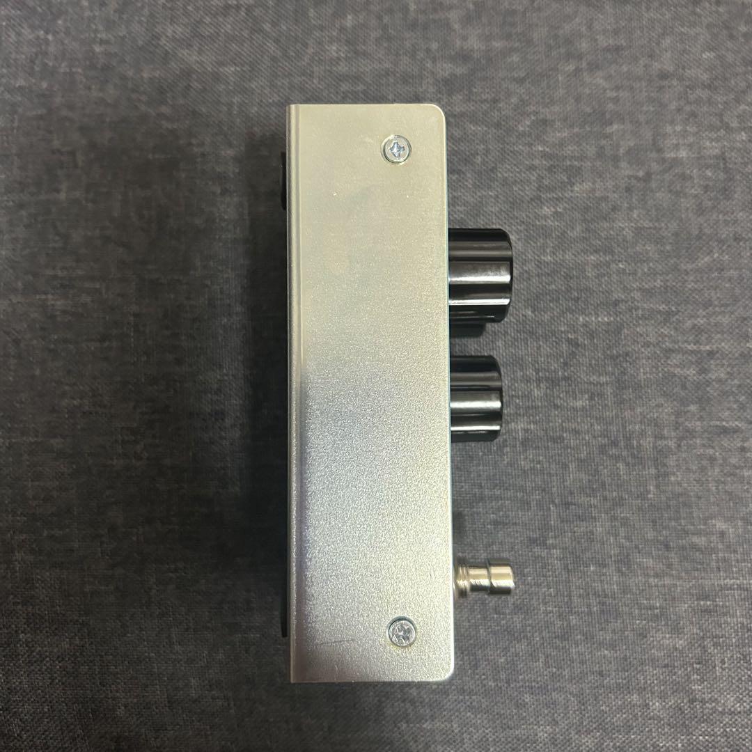 ギター tc electronic SKYSURFER REVERB
